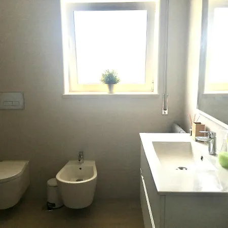 Hébergement de vacances Torrezinha- Moradia Moderna Em Com Piscina *
