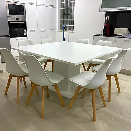 Feriehus Torrezinha- Moradia Moderna Em Com Piscina *